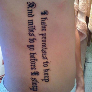 tattoos quotes awesome quotes for tattoos best quote tattoo 100 tattoo ...