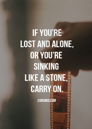 most popular tags for this image include quotes love tumblr cute