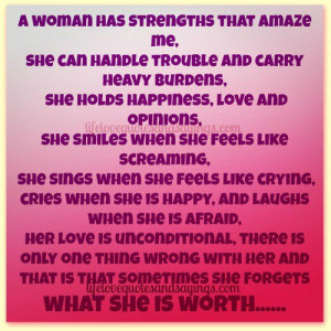 February 28, 2013 admin Uncategorized