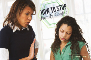 07-10-15-family-conflict-and-stress.jpg