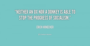 Donkey Quotes Preview quote