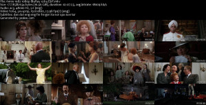 MULTI] Annie (1982) 1080p BluRay x264-EbP