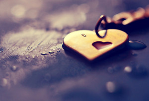 Photo Credit: kaniths via Compfight cc