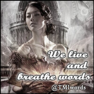 TMI and TID Quotes
