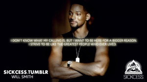 Will Smith Quotes Sayings Attention Women Picture