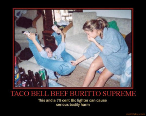 burrito-supreme-burrito-gas-fart-funny-wtf-demotivational-poster ...