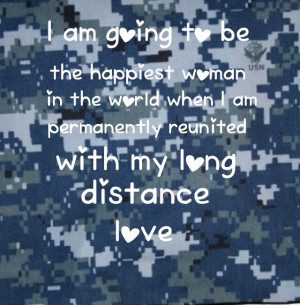 Navy Girlfriend Strength...