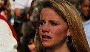 Amanda Peterson Photos Ray Fuknglamorous On Myspace picture