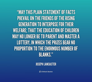 Copy the link below to share an image of this quote: