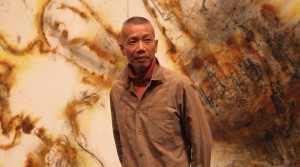 One Night Stand—Cai Guo-Qiang