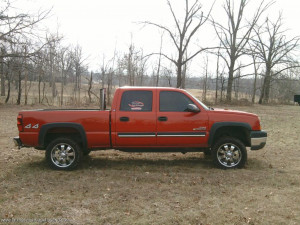 Funny Chevy Duramax Sayings Chevy duramax clothing