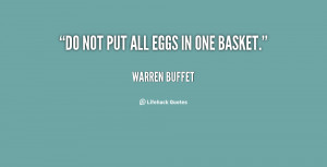 Basket Weaving Quotes