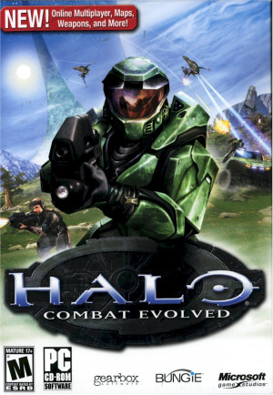 halo-combat-evolved-pc-retail-box.jpg