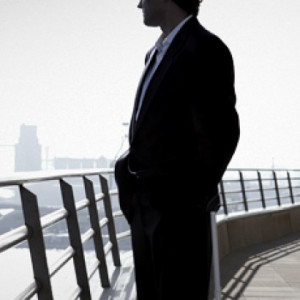 1278699121_top-10-quotes-about-men-that-every-man-should-live-by_flash ...