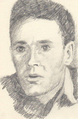 Tom Joad Character Traits