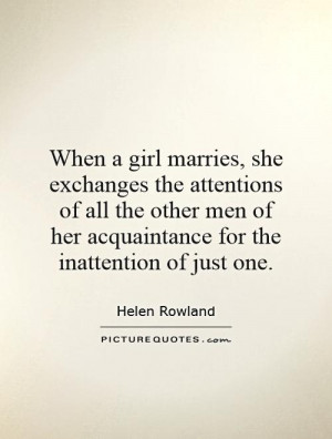 Just One of the Guys Girl Quotes