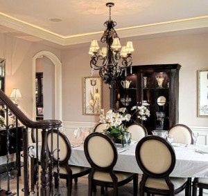 Spalding Gray (SW 6074) by Sherwin-Williams Summit Signature, Popular ...