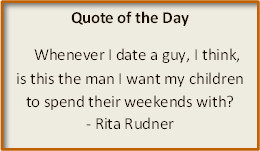 For more dating tips, check out the following articles: