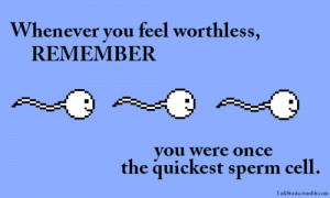 Worthless... - quotes Photo