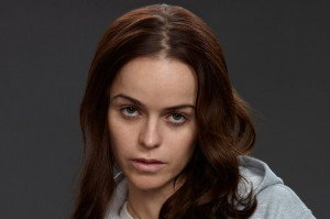 Orange Is the New Black’: The Daily Beast Staff Debates Who’s the ...