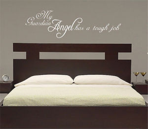 Home, Furniture & DIY > DIY Materials > Wallpaper & Wall Coverings