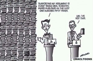 The Absolute Best Bill Nye Creationist Debate Memes Gifs And Comics