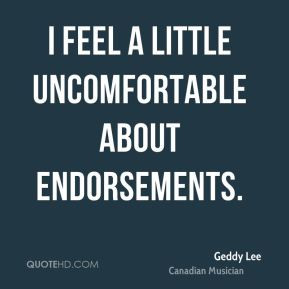 geddy-lee-musician-quote-i-feel-a-little-uncomfortable-about.jpg