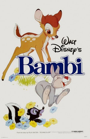 Bambi-Movie-Poster-bambi-6604271-489-755.jpg