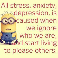 ... minnion mad stress minions wisdom quotes sayings dr who minnion quotes