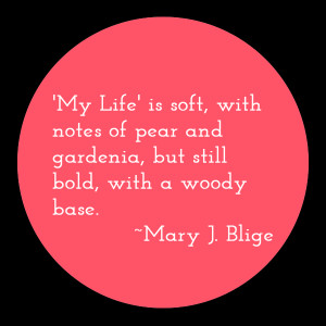 mary j blige quotes mixed nation quote mary j