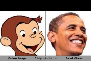 Hot Famous Celebrities