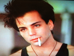 Richard Grieco: Bad Boys, Beautiful Men, Richard Grieco, White Guys ...