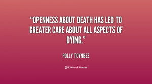 Copy the link below to share an image of this quote: