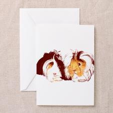 Precious Moments Greeting Cards