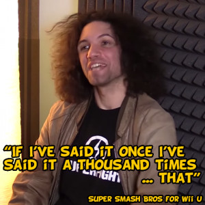 Dan just says the most hurtful things some times ( i.imgur.com )