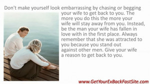 ... how-to-get-your-ex-wife-back---4-ways-to-get-her-back-to.jpg