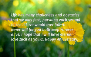 You can then save them and send them to your loved ones.