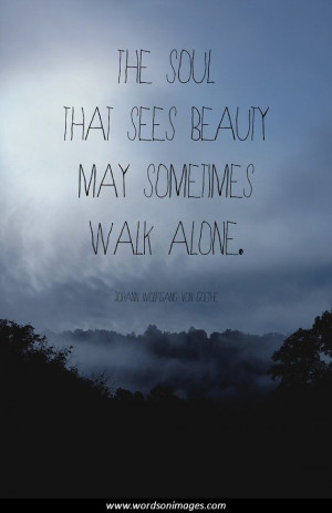 American History X Quotes Labels American History X