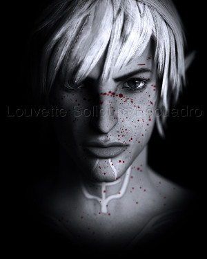 Not All Girls Are Noobs