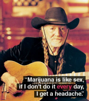 Willie Nelson 5 of 11