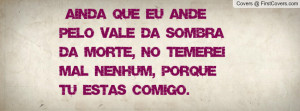 ainda_que_eu_ande-107736.jpg?i