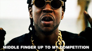 Been, forums t cached chainz discussions -favorite--chainz-verse-quote ...