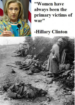 Hillary-Clinton-War-03