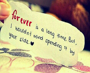 sweet quotes | Tumblr