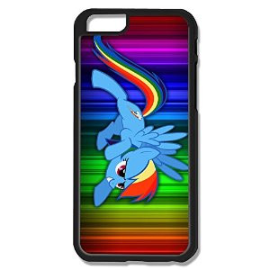 share facebook twitter pinterest 1 new from $ 13 99 see all buying