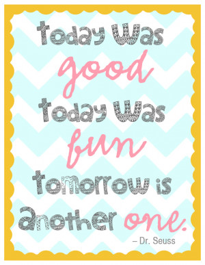 ... Quotes: Journaling Solutions: Mar/Apr 2013, Dr. Seuss Inspired Quotes