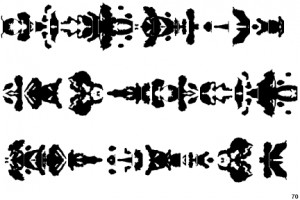 Jetzt neu! Bloggerstein.de – Der Blog für Verkauf und ...