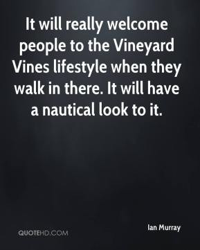 Vineyard Quotes