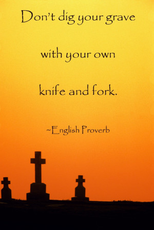 One of my favorite quotes that I share with my patients! www.DrLiesa ...