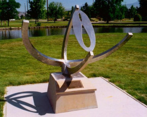 ... Sundial Society Other Sundial Page Links U.S. Naval Observatory Master